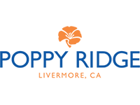 Poppy Ridge Golf Course