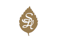  Sharon Heights Country Club