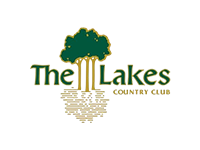  The Lakes Country Club