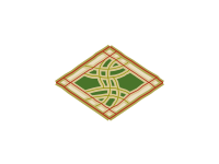  The Preserve Golf Club